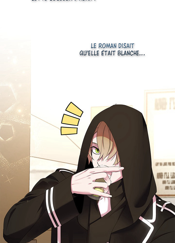 Chapter Image 778