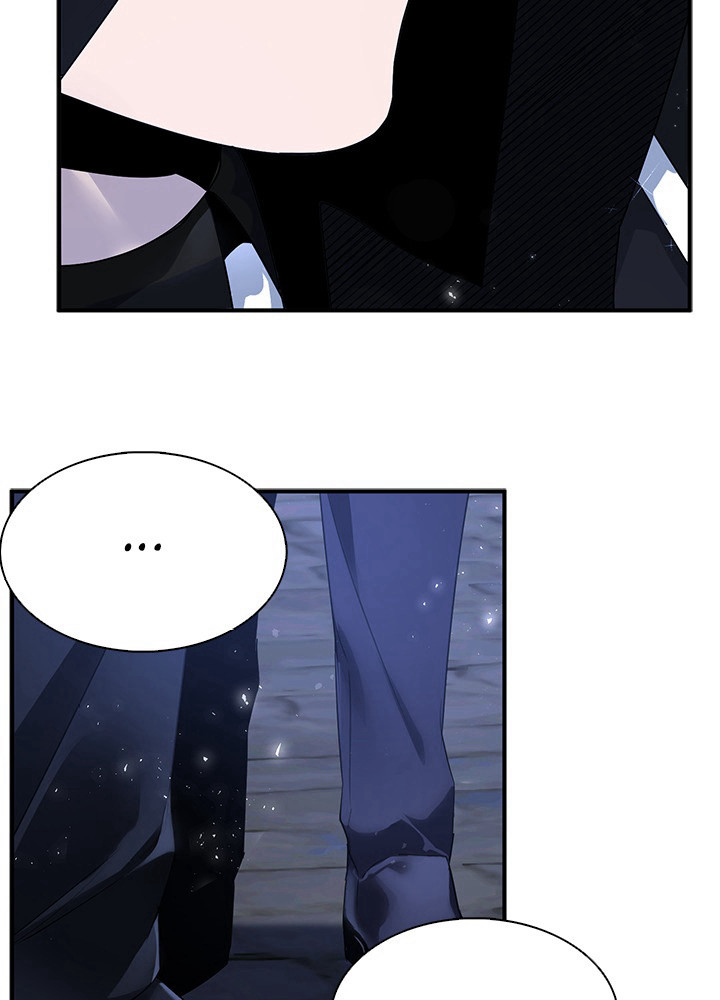 Chapter Image 38