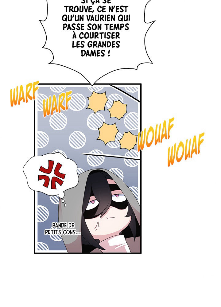 Chapter Image 963