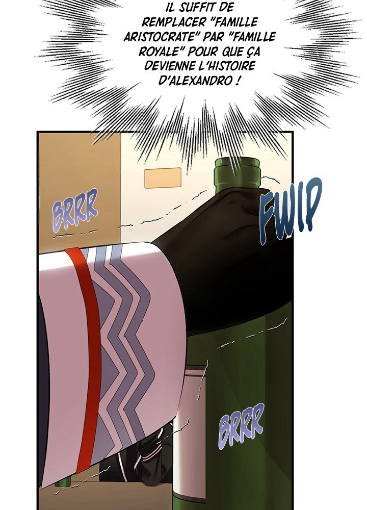 Chapter Image 593