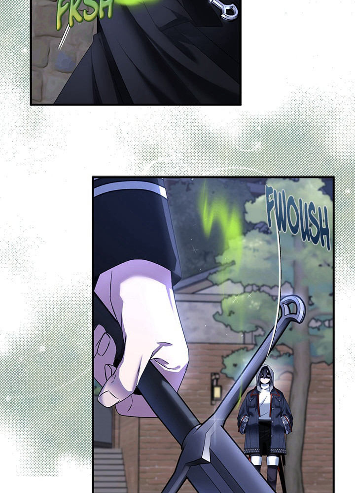 Chapter Image 593