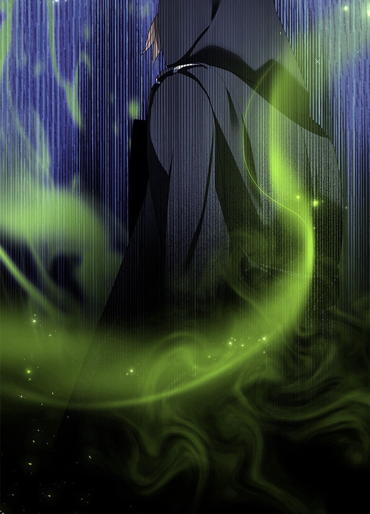 Chapter Image 741