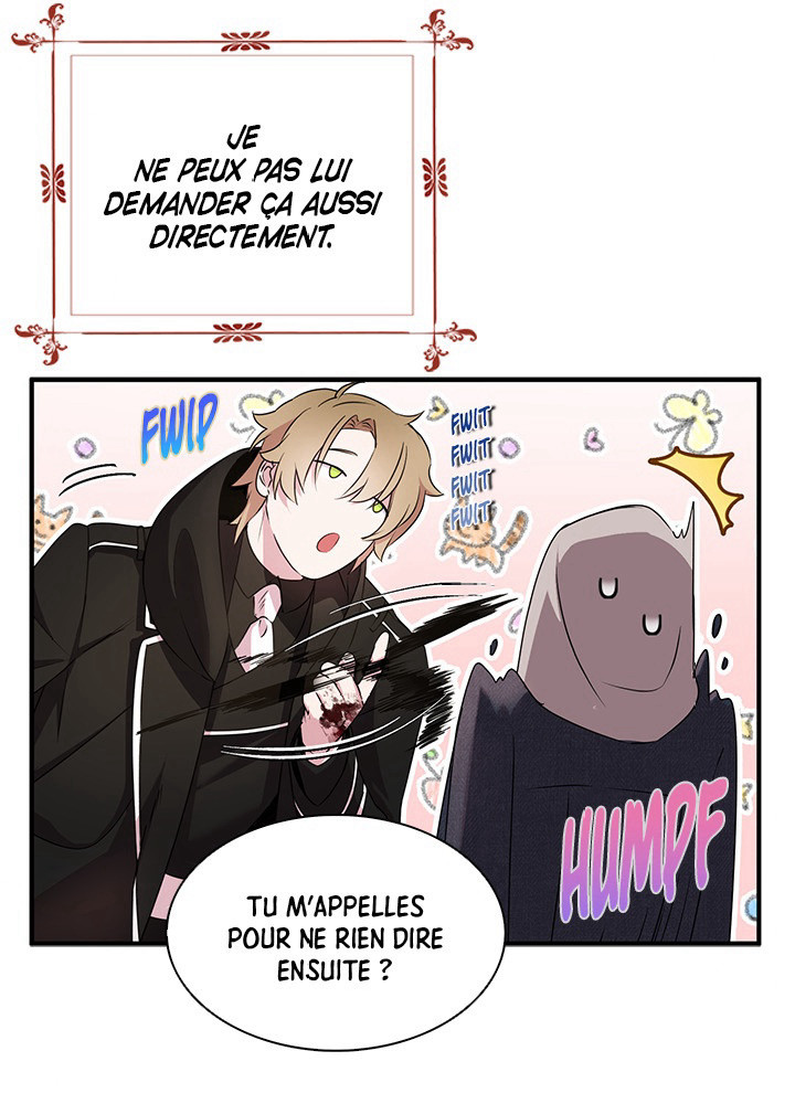 Chapter Image 704