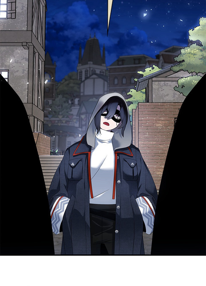 Chapter Image 593