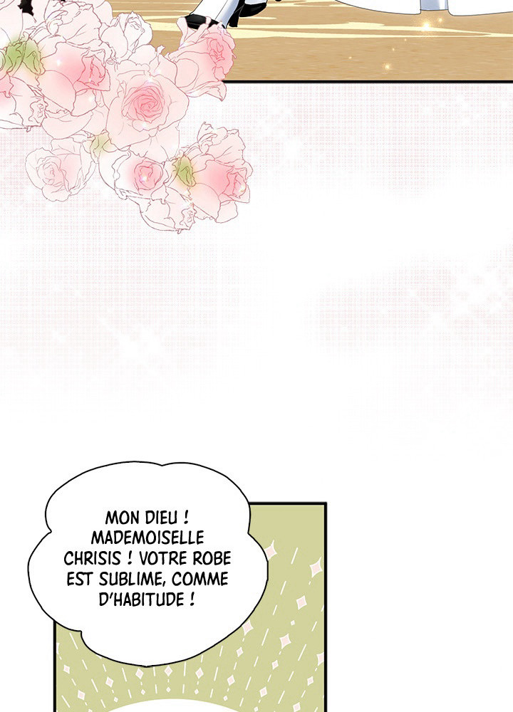 Chapter Image 852