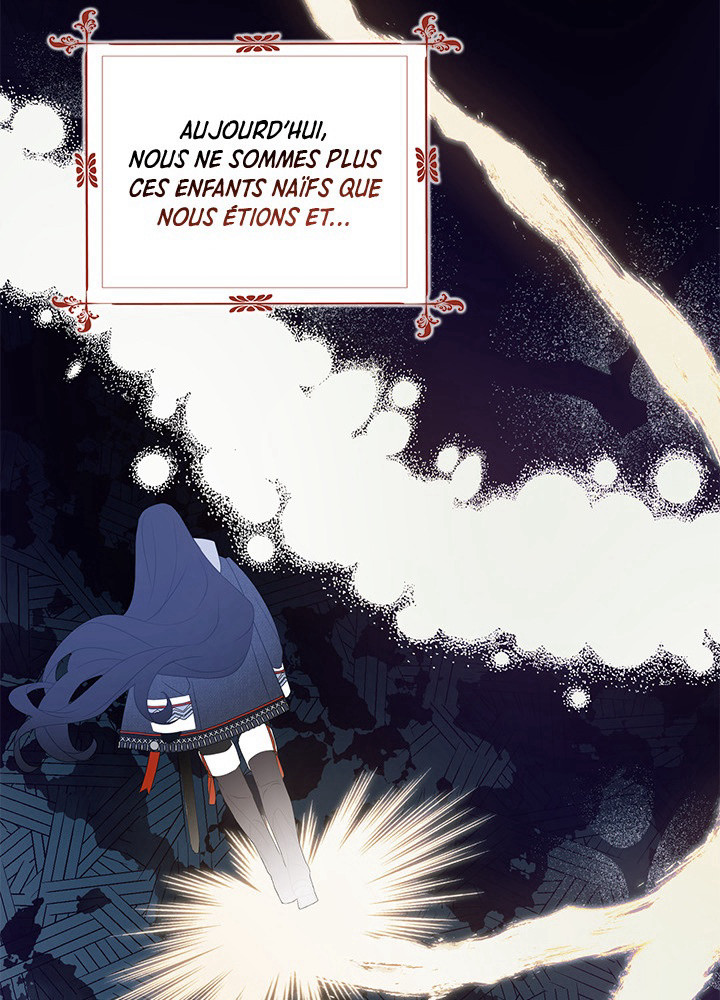 Chapter Image 741