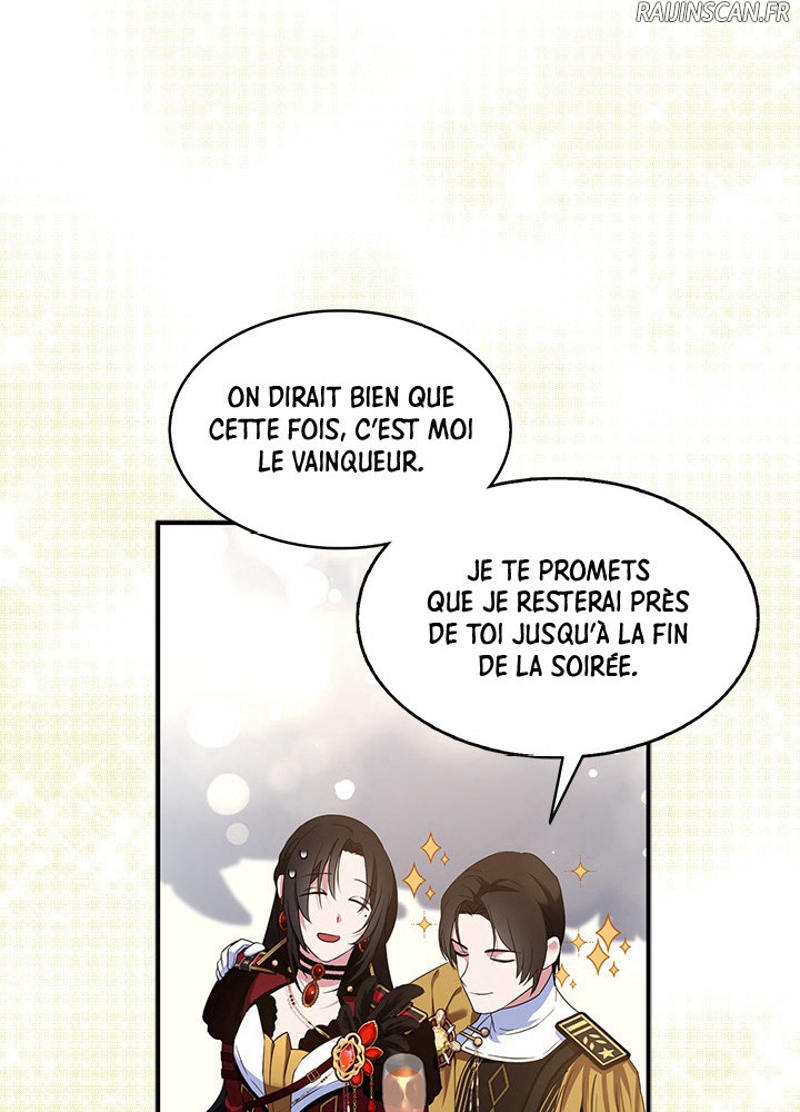 Chapter Image 741