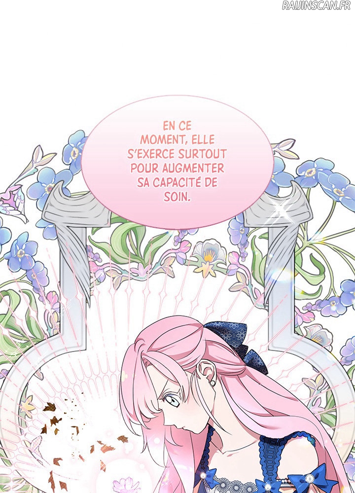 Chapter Image 926