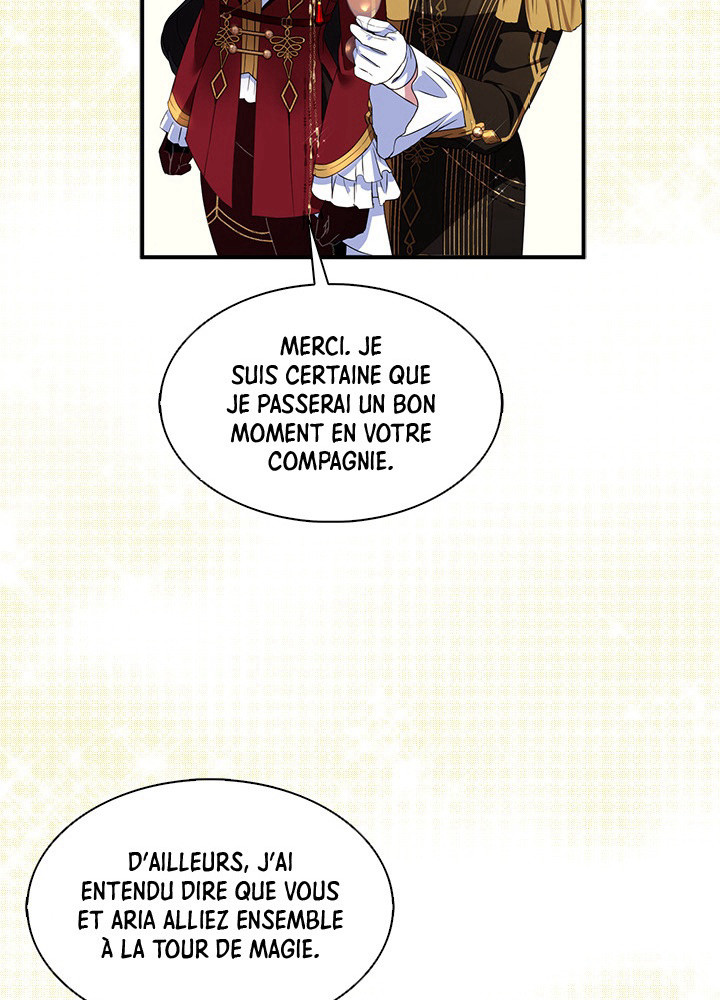 Chapter Image 778
