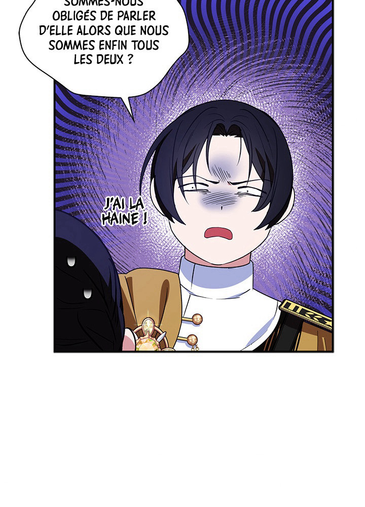 Chapter Image 852