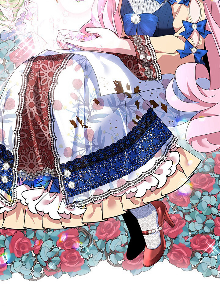 Chapter Image 963