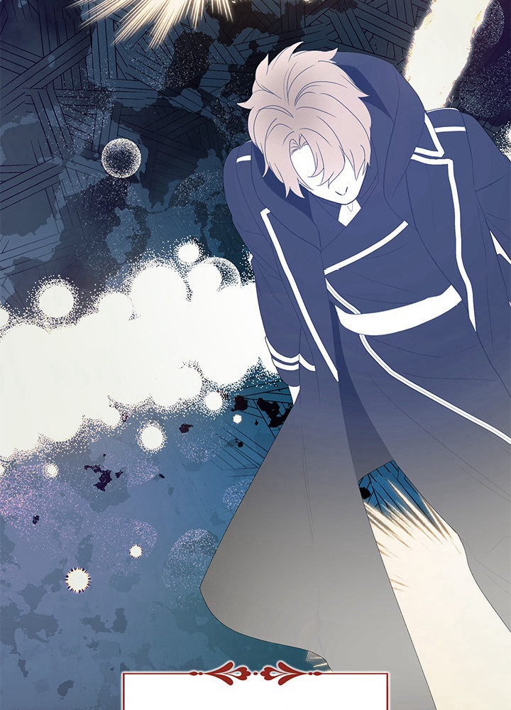 Chapter Image 778