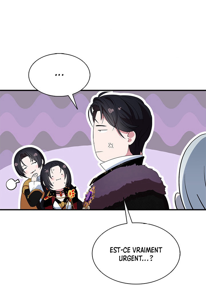 Chapter Image 963
