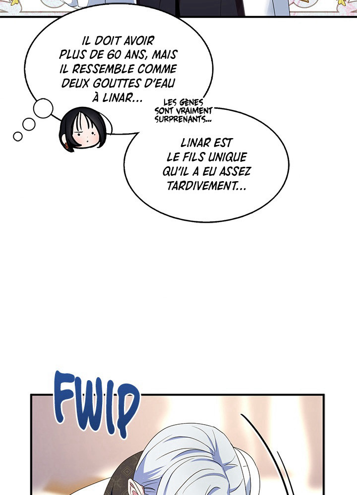 Chapter Image 75