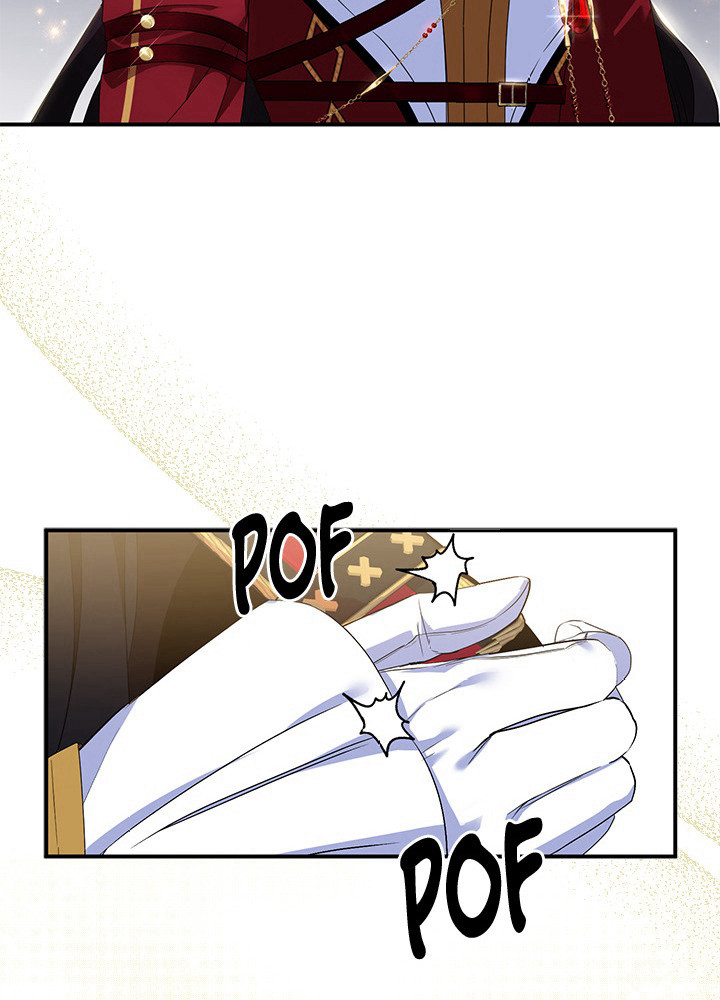 Chapter Image 704