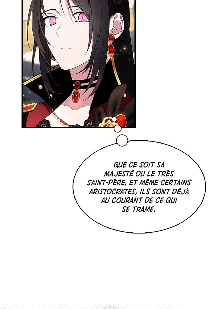 Chapter Image 852
