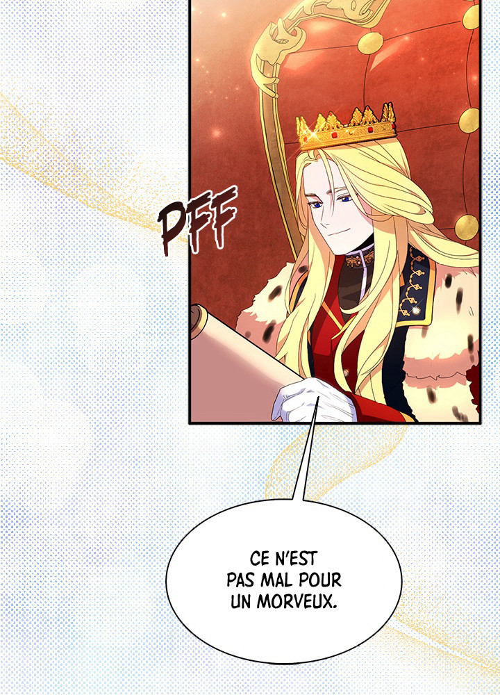 Chapter Image 667