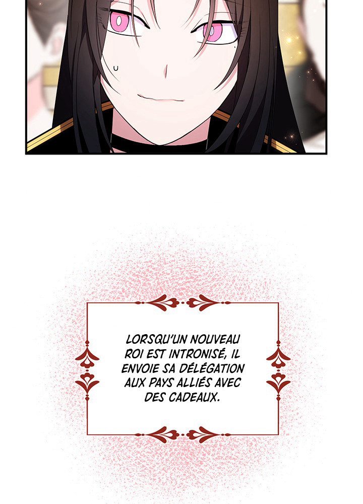 Chapter Image 963