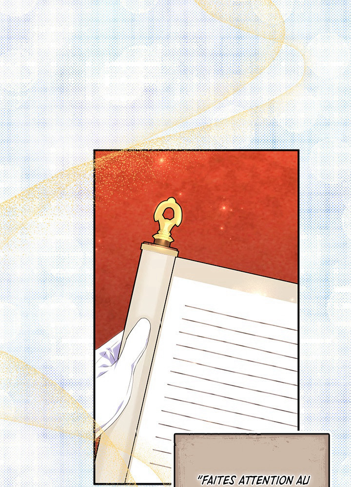 Chapter Image 593