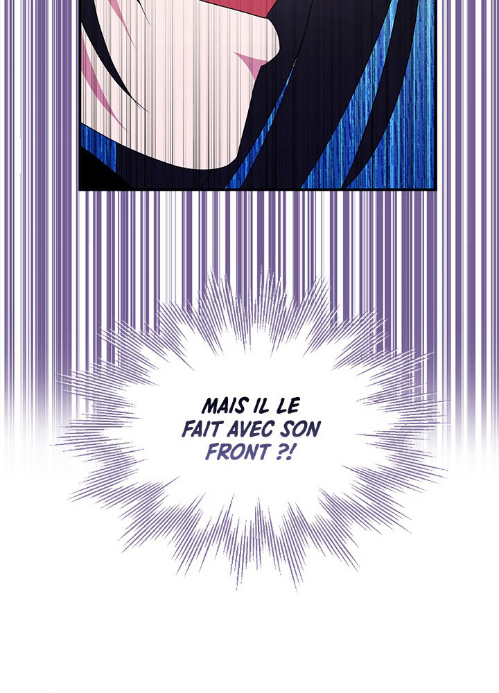 Chapter Image 963