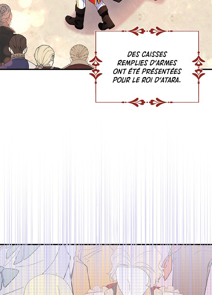 Chapter Image 741