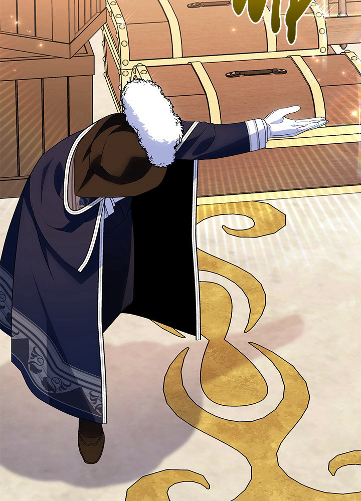 Chapter Image 741