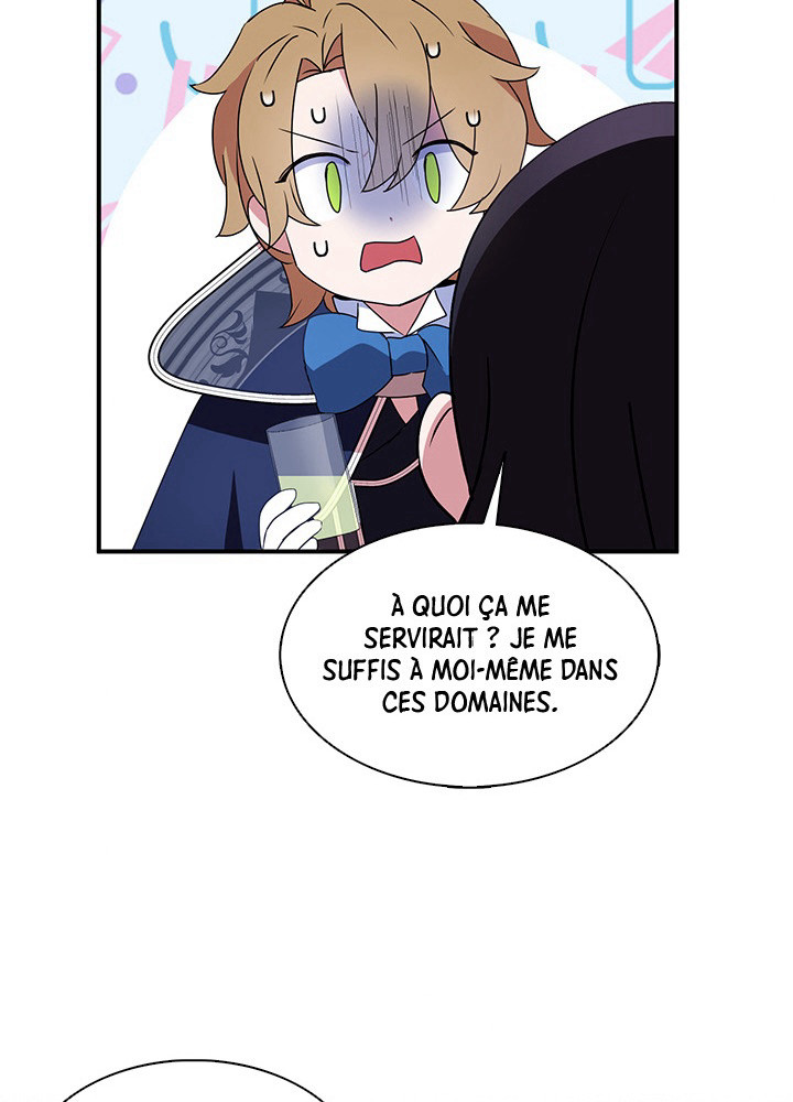 Chapter Image 112