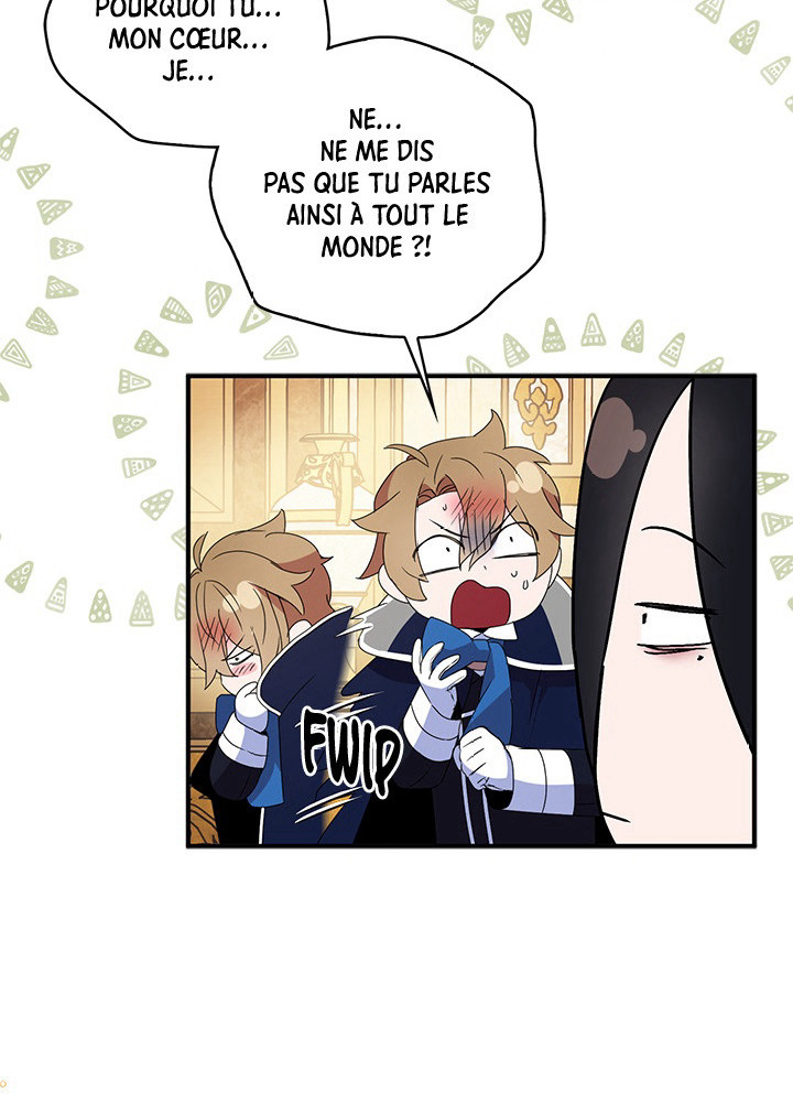 Chapter Image 445