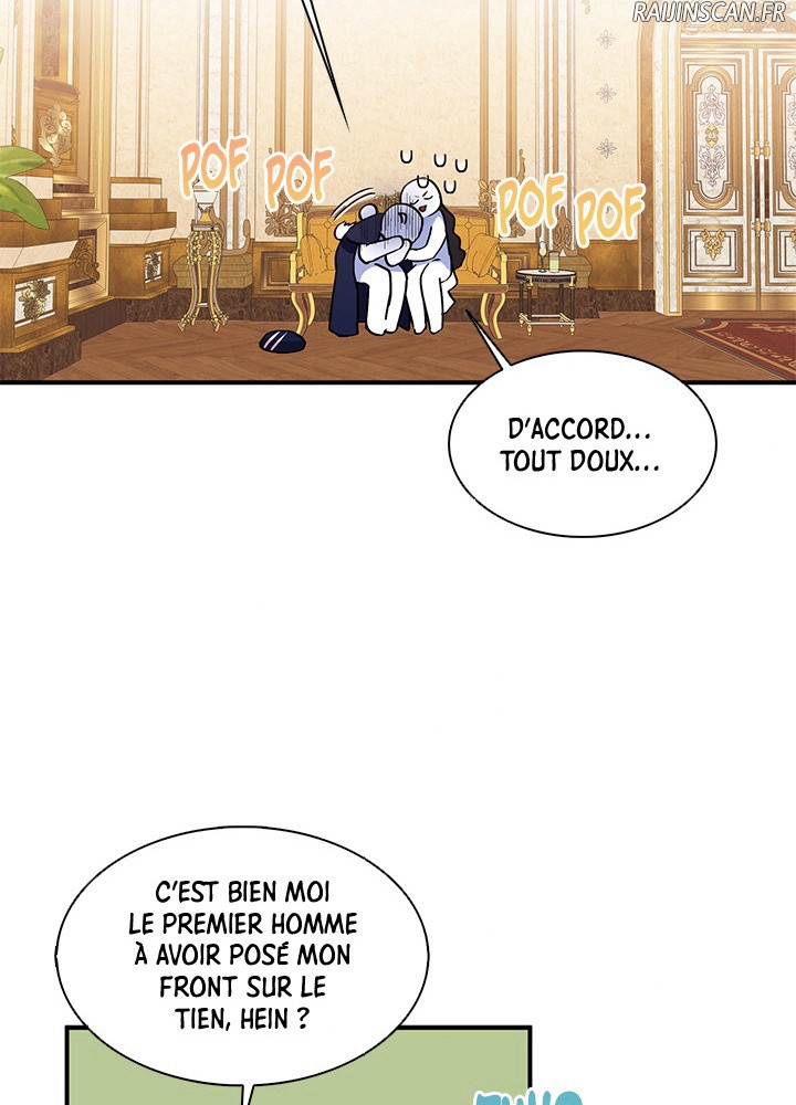 Chapter Image 371