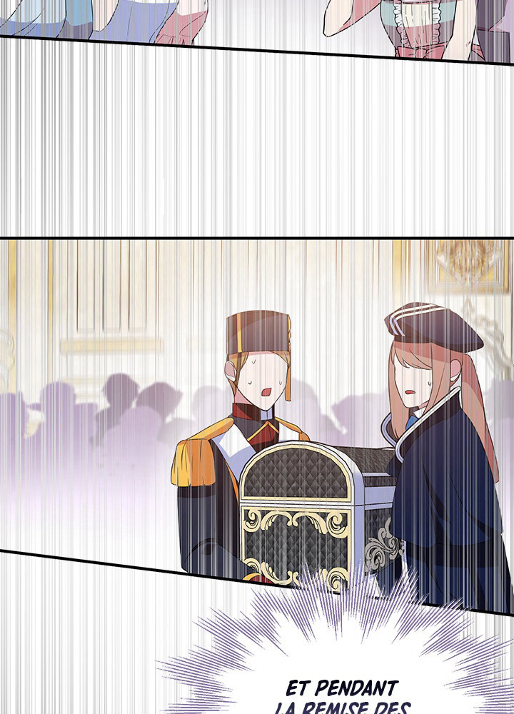 Chapter Image 186