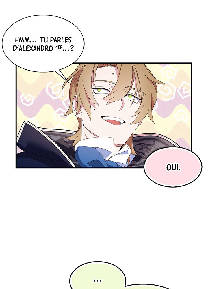 Chapter Image 926
