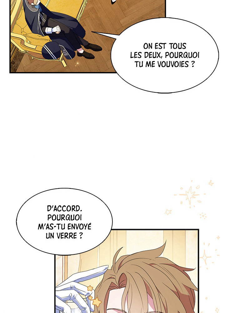 Chapter Image 778