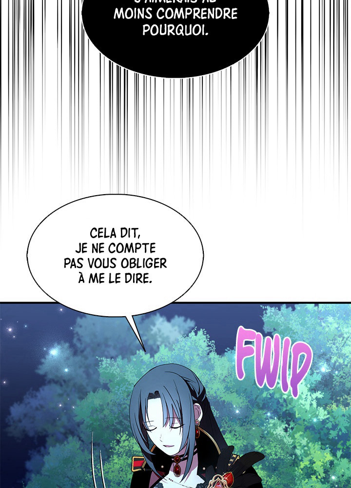 Chapter Image 926