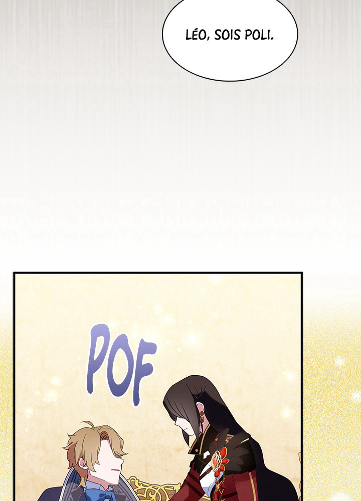 Chapter Image 408