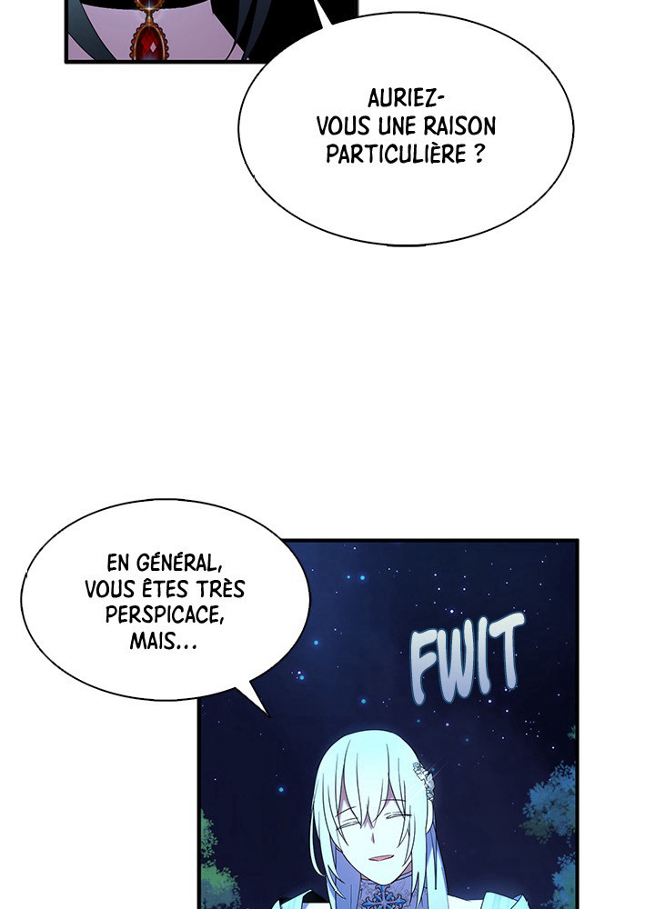 Chapter Image 926