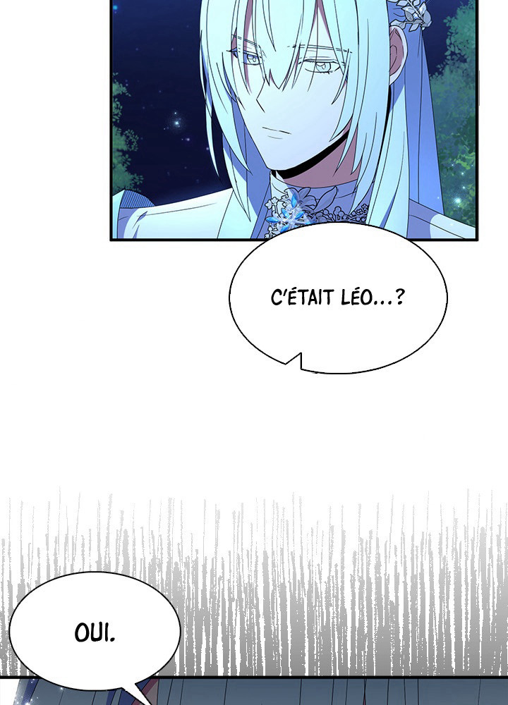 Chapter Image 778