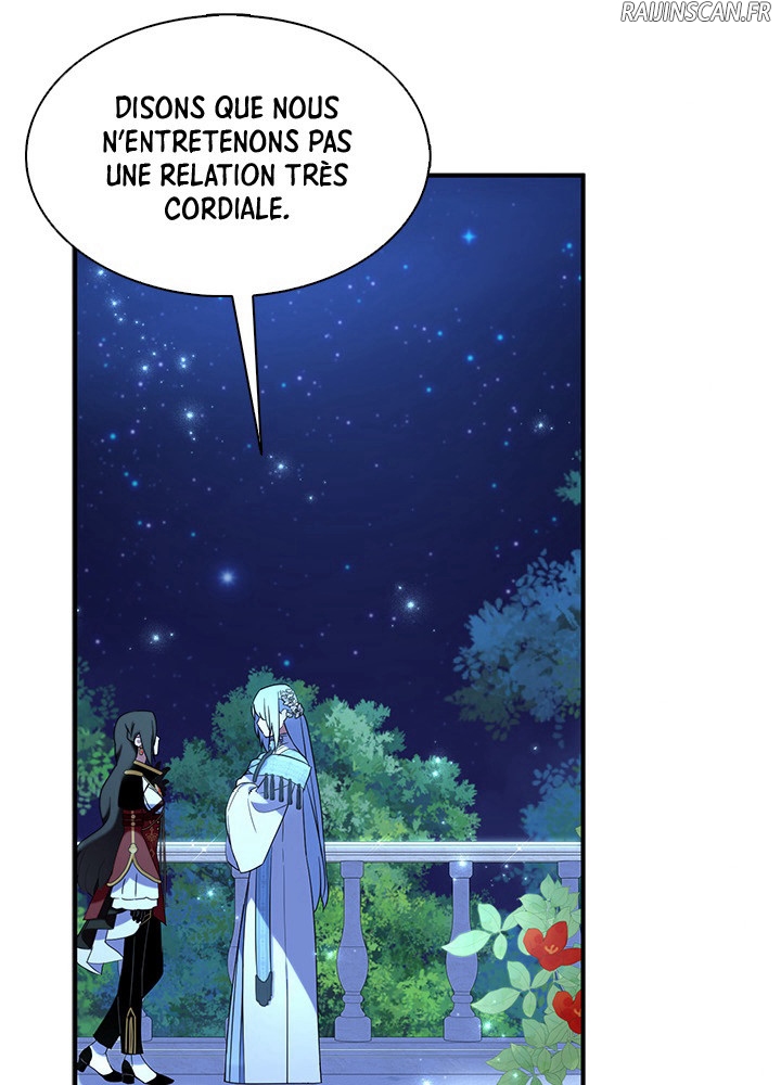 Chapter Image 704