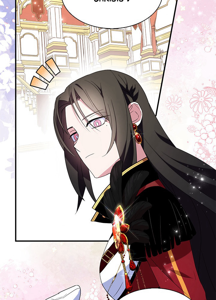Chapter Image 223