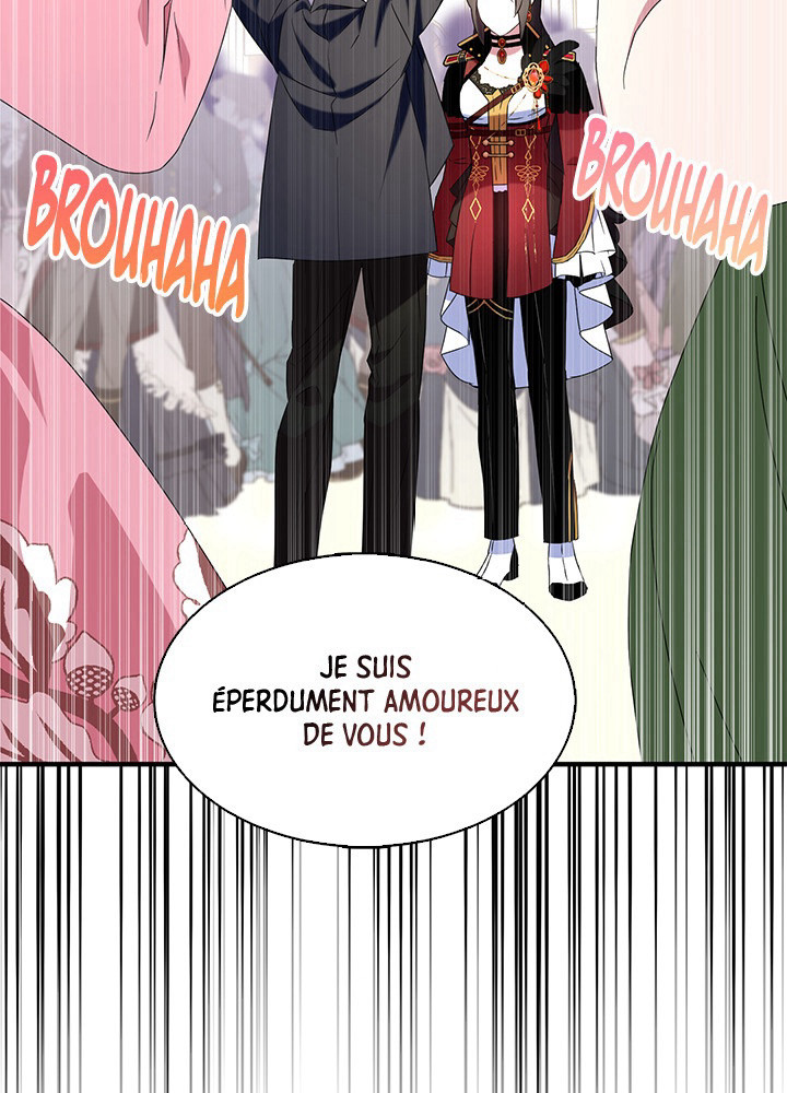 Chapter Image 741