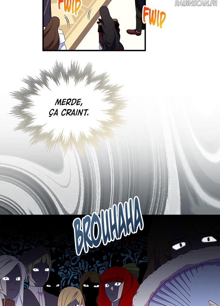 Chapter Image 186