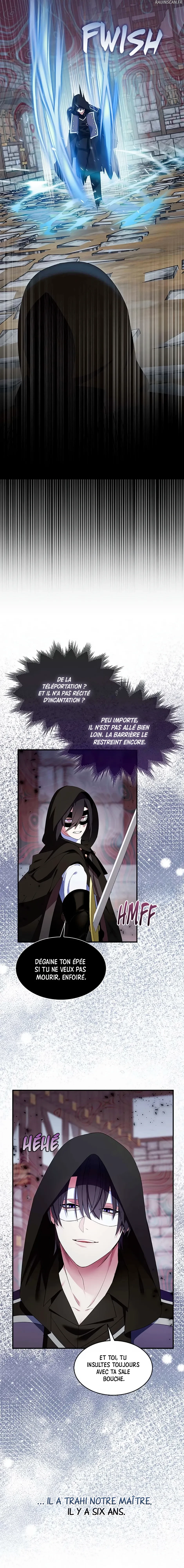 Chapter Image 112