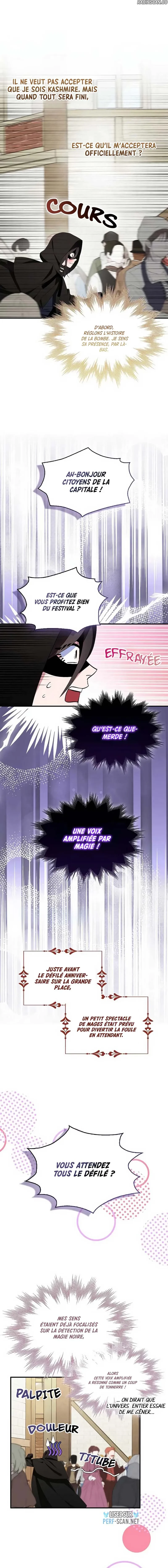 Chapter Image 149
