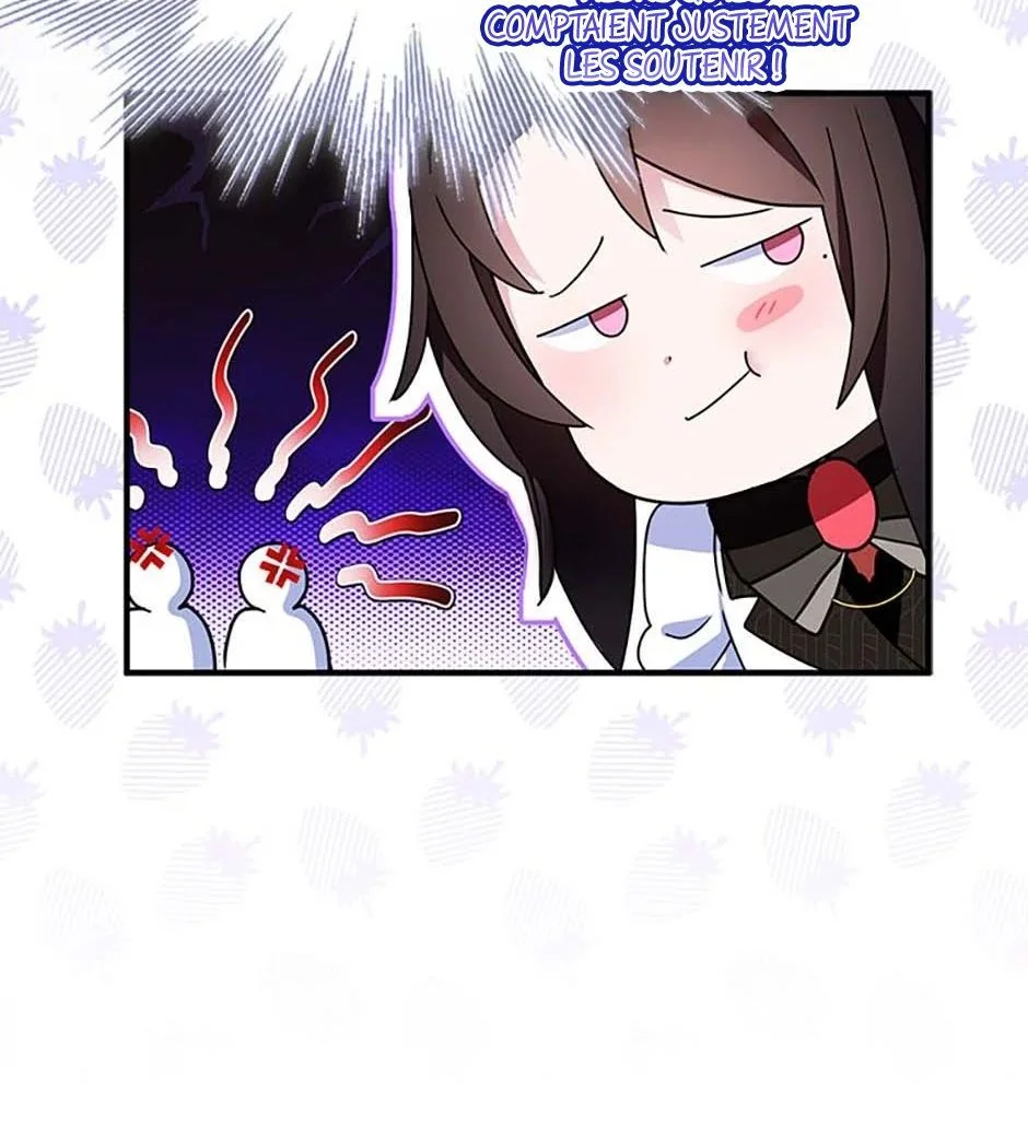 Chapter Image 963