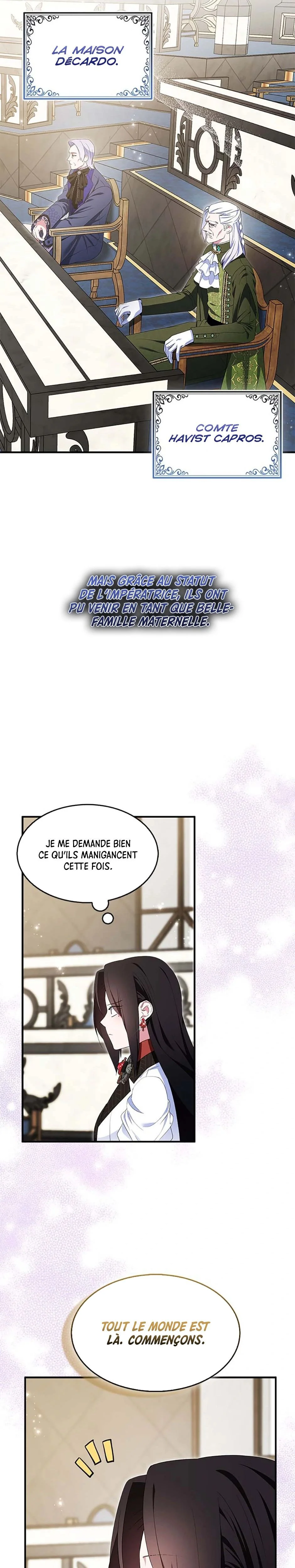 Chapter Image 149