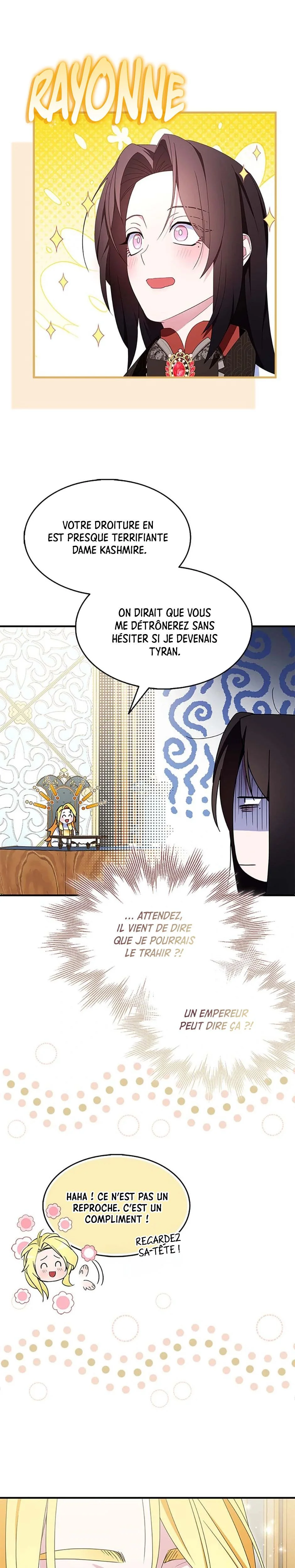 Chapter Image 852