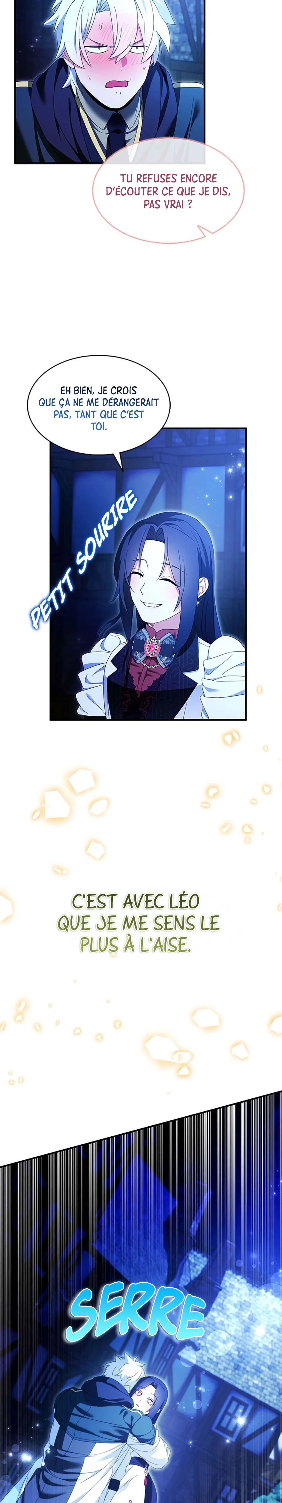 Chapter Image 371