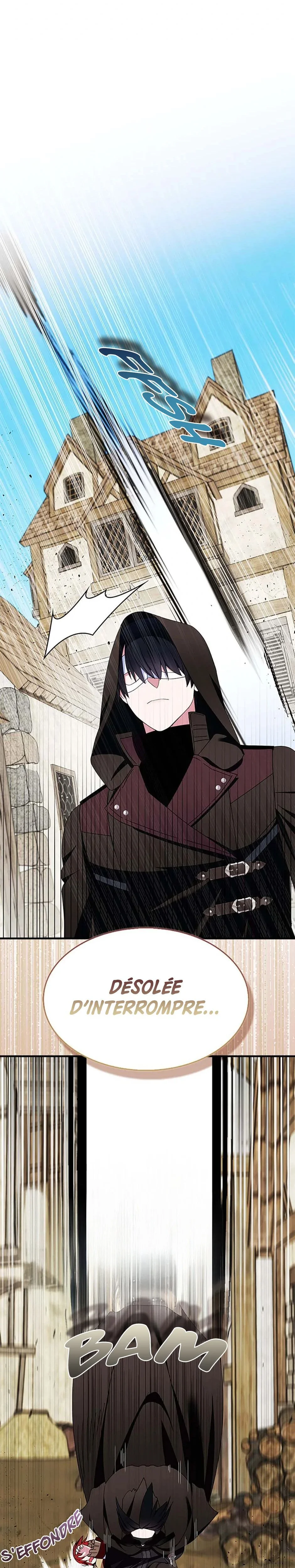 Chapter Image 186
