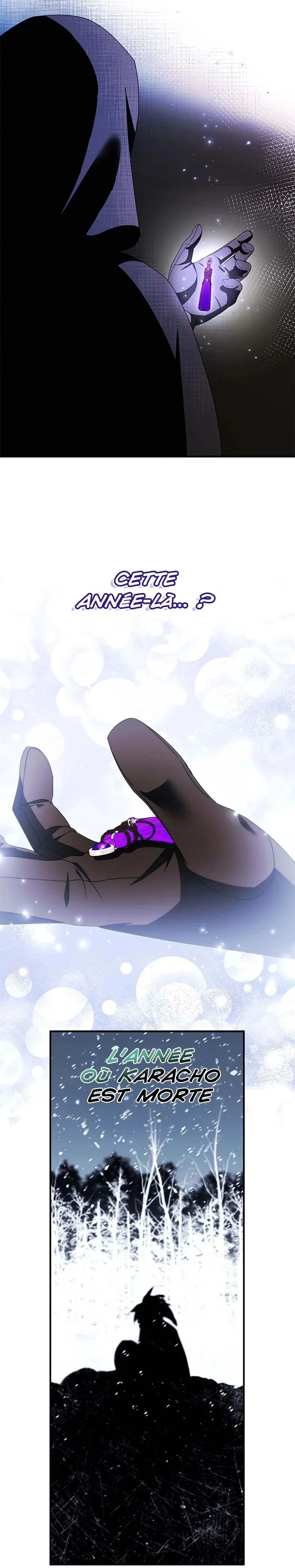 Chapter Image 778