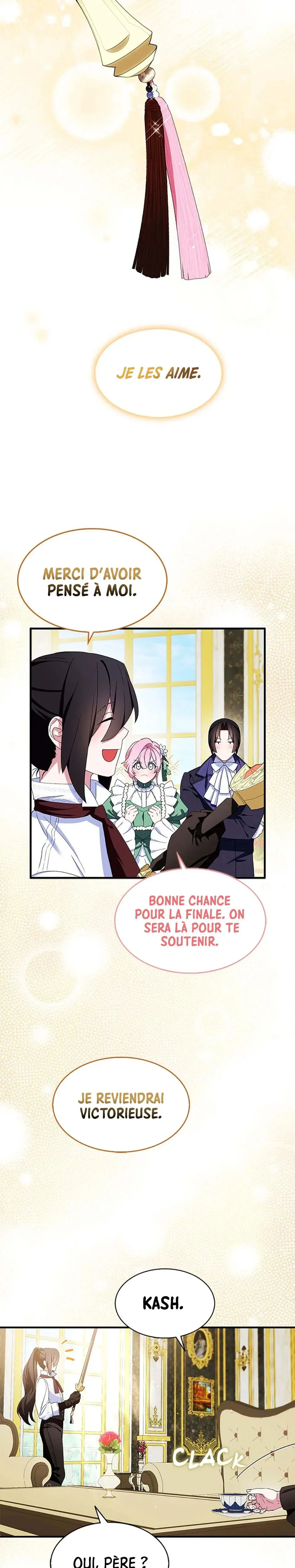 Chapter Image 963