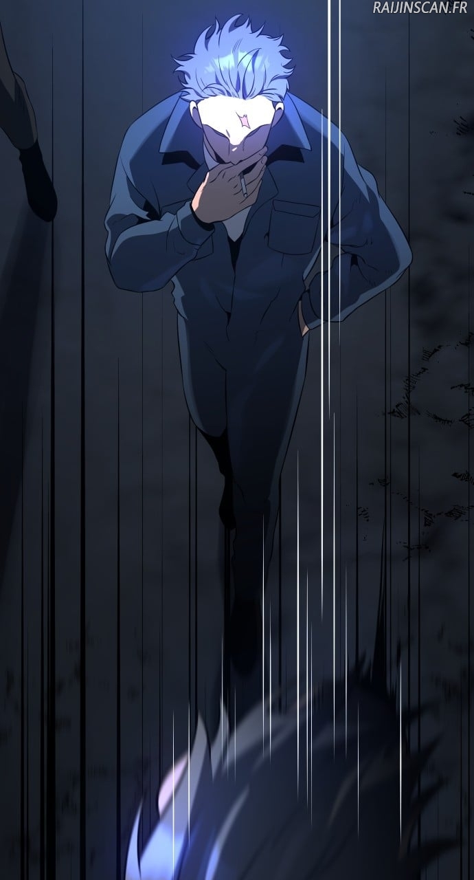 Chapter Image 482